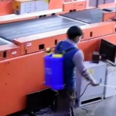 3月物流投诉近2万单 快递延误投诉占四成