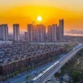 楼市纾困范围扩大 4月已有14城松绑购房政策