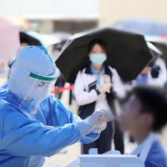 湖南省财政系统：强化资金保障，助力疫情防控