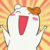 恢复运营!长沙地铁阳光站、湖南大学站、湖南师大站及部分公交线路传来好消息