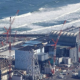 国际原子能机构公布日本福岛核污水2月调查报告