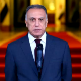 伊拉克总理称伊朗与沙特“接近和解”