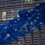 乌副总理：乌克兰将在6月欧盟领导人会议上获得入盟候选国地位