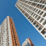 市民积极参与，长沙1185套存量房申请供作租赁住房