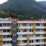 践行嘱托十年间丨“都是家里的宝贝疙瘩，把他们教好、管好”