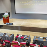 湖南省博物馆更名湖南博物院 将开展纪念马王堆汉墓发掘五十周年系列活动