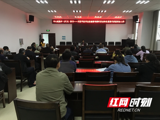 微信图片_20201010104940.jpg 微信图片_20201010104940.jpg