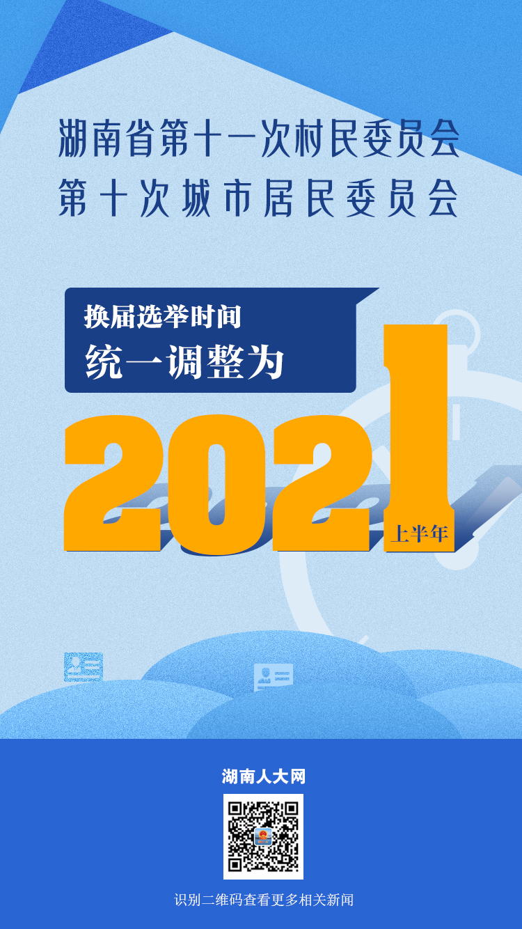 940dbedd463a870d34e2bb47977a318.jpg