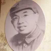 湘魂·湖南红 | 谍报奇才曾希圣