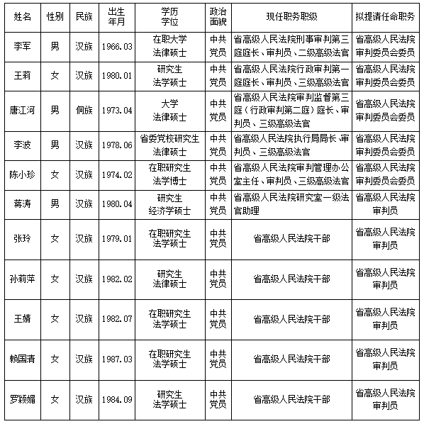 聯(lián)想截圖_20250701091411.png