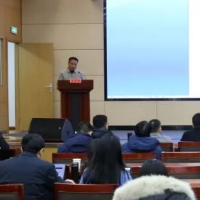 师说新语 | 练好科研工作“三字诀”：恒、深、磨