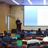 师说新语 | AI时代党校科研的守正创新