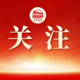 省委党校专家解读2026年《政府工作报告》新词：区域协调与政府治理的相互协同