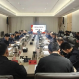 夜话听需求 实干见政绩 | 湖南省委党校举行“学员夜话”座谈交流会