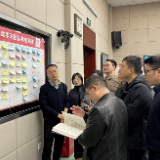 高度、深度、难度与温度 | 一场触及灵魂的党校学习之旅