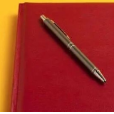 沉潜充电 蓄势腾飞——在娄底市委党校静心沉淀中的学与思