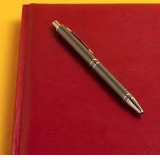 坚持问题导向 提升培训质效 | 一名学员眼中的党校学习