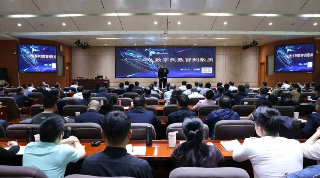 ScreenShot_2026-04-14_092429_062.png ScreenShot_2026-04-14_092429_062.png