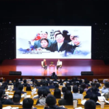 以《培民日记》为镜 砥砺年轻干部初心使命