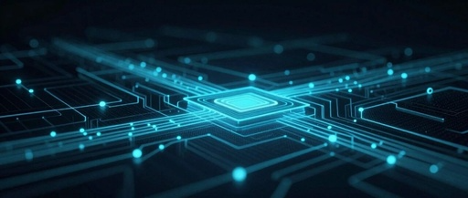 以“智”会智，提高党员干部履职能力，争当新时代“智会人”