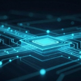 以“智”会智，提高党员干部履职能力，争当新时代“智会人”