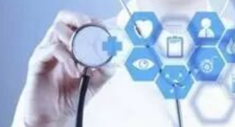 注重改革创新 守护人民健康