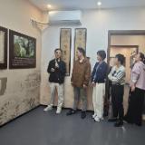 青春躬行练本领 五育并举赋新能 | 湖南省委党校开展“五育”青年实践活动