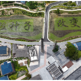 着力打造湖南农耕文化旅游名片