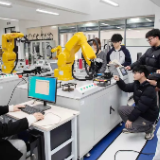 学思践悟 | 强国建设，高教何为？