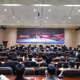 学思践悟 | 从“培民日记”访谈视频悟从政初心