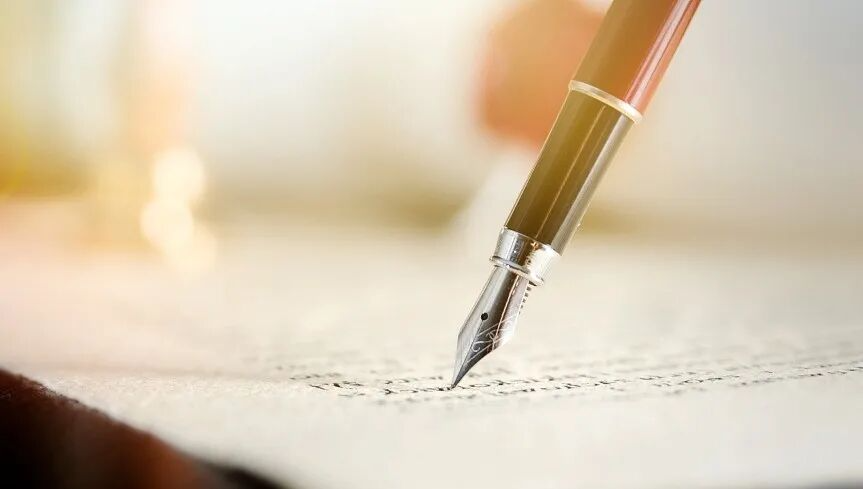 彭晰宇：用党的创新理论引领指导参谋辅政工作