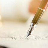 彭晰宇：用党的创新理论引领指导参谋辅政工作