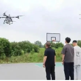 《经济日报》刊发湖南省委党校教授郝涛、研究生周敏的评论文章