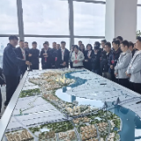 我与湖南省委党校的二三事