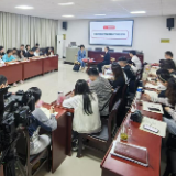 一堂访谈课背后的教学改革：湘潭县委党校聚力主责主业推动课堂“焕新”