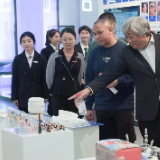 策论三湘 | 扎根三湘大地 办好有温度的地方高校