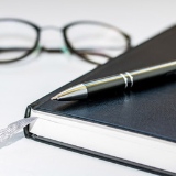 百战归来再读书：我在省委党校的三点感悟