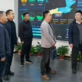 带着问题去 揣着答案回 | 益阳市委党校2026年春季学期科干一班“两带来”调研有实效