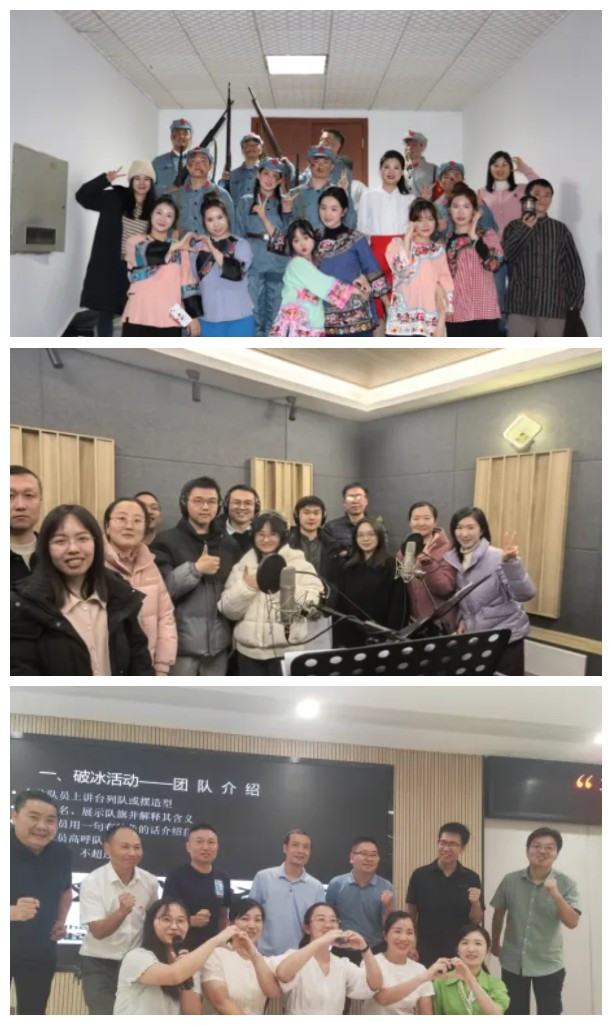 initpintu_副本.jpg