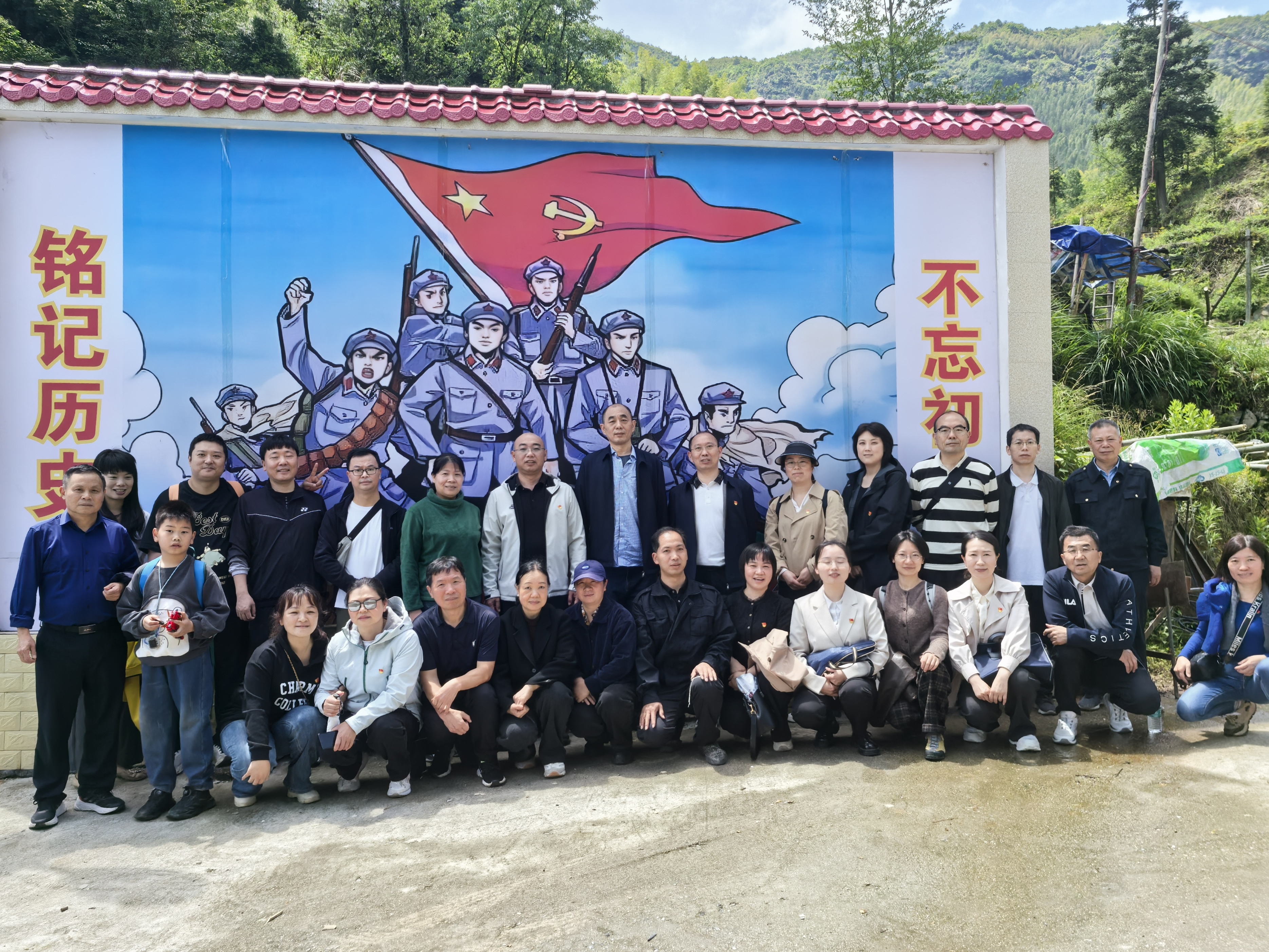 微信图片_20260506151200_1541_14.jpg