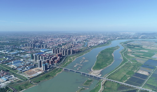 心栖真理 文润澧州——党校学习感悟与县域宣传思想文化工作践行