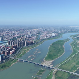 心栖真理 文润澧州——党校学习感悟与县域宣传思想文化工作践行