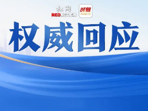 办实事丨餐巾纸不达标？凤凰县市场监督管理局开展专项检查