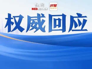 办实事丨餐饮店乱排油烟和污水，泸溪县城管局约谈负责人