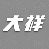 明天，全国哀悼