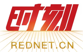 桂新高速四标项目桥面现浇层任务圆满收官