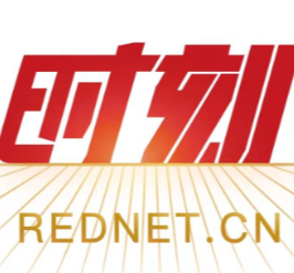 桂新高速四标项目桥面现浇层任务圆满收官