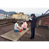 【郴州日报4版】资兴激励关爱 “疫”线下沉干部