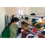 【郴州日报3版】贫攻坚战犹酣——资兴市州门司镇脱贫工作纪实