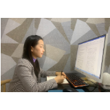 资兴市三小：开展网上主题党日活动 